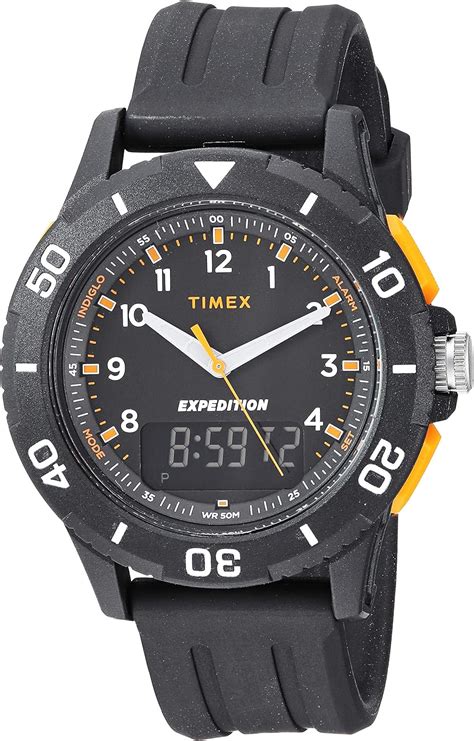 timex expedition amazon|timex expedition lowest price.